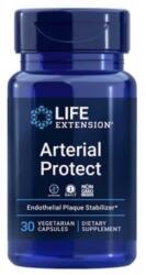 Life Extension Protecție Arterială - 30 capsule