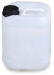 Tisserand Energy High Massage & Body Oil (5 liter / 169, 07 fl. oz. )