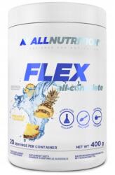 ALLNUTRITION Flex All - Complet, Ananas - 400g