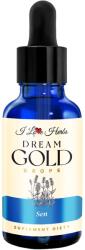 I Love Herbs I LOVE HERRBS - DREAM Gold Drops SEN (50 ml)