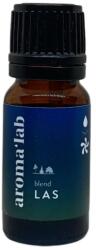 AromaLab LAS blend of natural essential oils (10 ml)