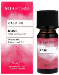 Holland & Barrett Miaroma Rose Blended Essential Oil - 10 ml