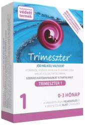 Vitaking Trimester 1 Multivitamin - Without Iodine (60 Tablets)