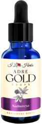 I Love Herbs I LOVE HERRBS - ADRE Gold Drops NADNERCZA (50 ml)