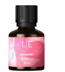 LIFEESSENCE by Yango Natural Geranium Essential Oil (30 ml)
