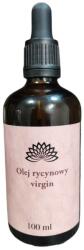STANLAB Virgin Castor Oil (100 ml)