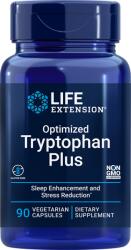 Life Extension Tryptophan Optimizat - 90 capsule