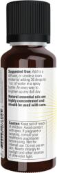 NOW Amestec de Uleiuri Esențiale Cheer Up Buttercup! - 30 ml