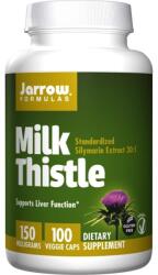 Jarrow Formulas Armurariu, 150mg - 100 capsule