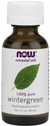 NOW Ulei de Gaulterie - 30 ml