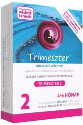 Vitaking Trimester 2 Multivitamin - Without Iodine (60 Tablets)