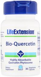 Life Extension Quercetină - 30 capsule