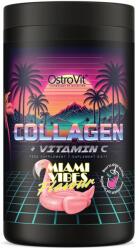OstroVit Collagen + Vitamin C (400 g, Miami Vibes)