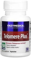 Enzymedica Telomer Plus - 30 capsule