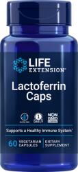 Life Extension Capsule cu Lactoferrină - 60 capsule