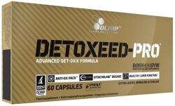 Olimp Nutrition Detoxeed-Pro - 60 capsule