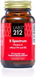 LABS212 B Spectrum (60 caps)