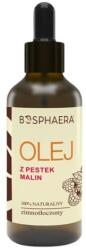 Boshpaera Raspberry seed oil (50 ml)