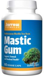 Jarrow Formulas Gumă de Mastic - 60 capsule