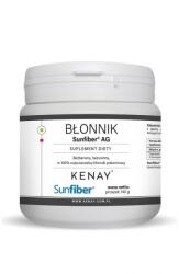 Kenay Sunfiber® AG (140 g)