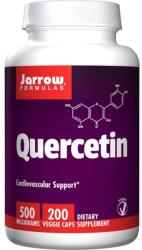 Jarrow Formulas Quercetin - 500 mg · 200 capsule