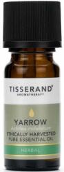 Tisserand Yarrow Ethically Harvested (9 ml / 0, 3 fl. oz. )