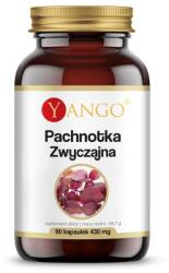 Yango Perilla Frutescens (90 caps)