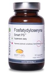 Kenay Phosphatidylserine SMART PS (30 caps)