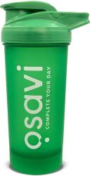 Osavi, Osavi Accessories Osavi Shaker, Green - 700 ml