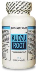 K&K Bio+ Kudzu Root (80 g / 2, 822 oz. )