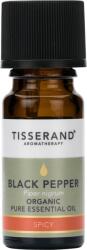 Tisserand Black Pepper Organic (30 ml / 1 fl. oz. )