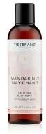 Tisserand Aromatherapy Mandarin & May Chang Uplifting Bath Soak (200 ml / 6, 76 fl. oz. )