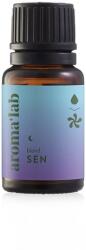 AromaLab SEN blend of natural essential oils (10 ml)