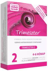 Vitaking Trimester 2. Multivitamin (60 Tablets)