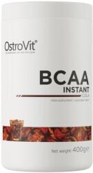OstroVit BCAA Instant, Cola - 400g