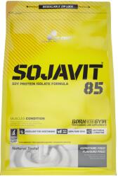 Olimp Sport Nutrition Sojavit 85 - Proteine din zer - 700g