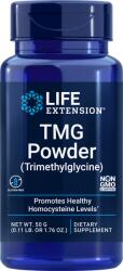 Life Extension Pudră TMG - 50g