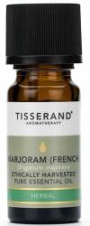 Tisserand Marjoram (French) Origanum Majorana Ethically Harvested (9 ml / 0, 3 fl. oz. )