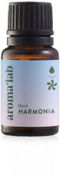 AromaLab HARMONIA blend of natural essential oils (10 ml)