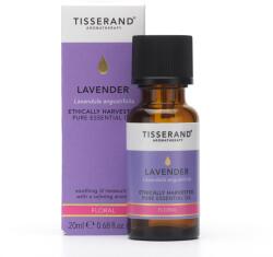 Tisserand Lavender Ethically Harvested (20 ml / 0, 68 fl. oz. )