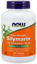 NOW Extract de Armurariu, Extra Puternic 450mg - 120 softgeluri