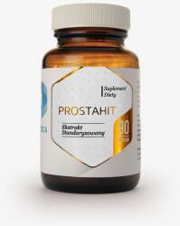 Hepatica Prostahit (90 caps)