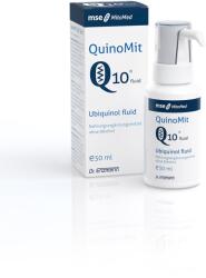 Dr. Enzmann MSE QuinoMit Q10 fluid (30 ml / 1 fl. oz. )