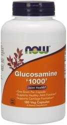 NOW Glucosamina 1000 - 180 capsule