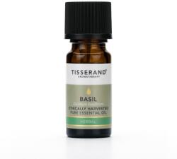 Tisserand Basil Ethically Harvested Oil (30 ml / 1 fl. oz. )