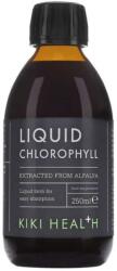 KIKI Health Clorofilă Lichidă - 250 ml