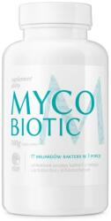 Nature Science Mycobiotic (100 g)