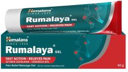 Himalaya Rumalaya Gel - 50g