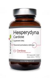 Kenay Hesperidin Cardiose (60 caps)