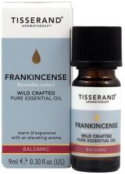 Tisserand Frankincense Boswellia Carterii Wild Crafted (9 ml / 0, 3 fl. oz. )